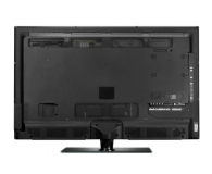 HANNSPREE SE40LMNB - 1449539 - zdjęcie 4
